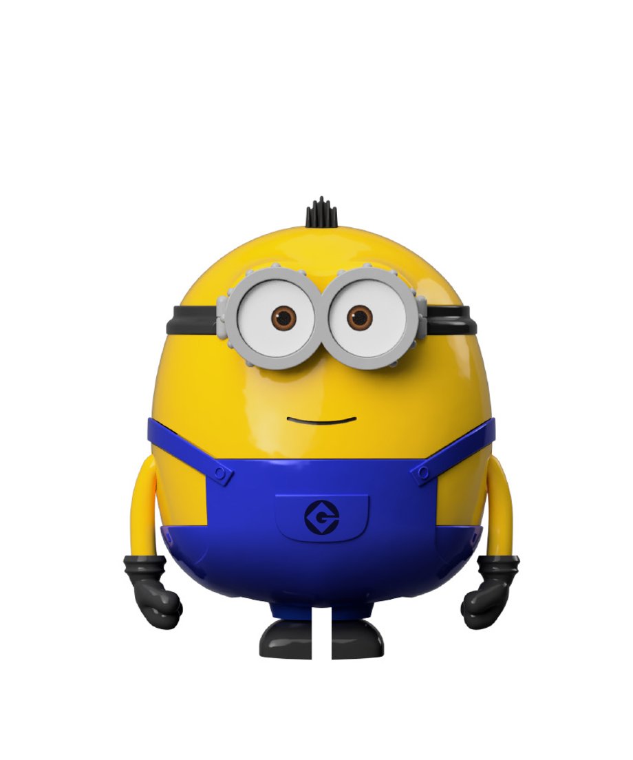 6690d0dc9ecae601f2ce03f4