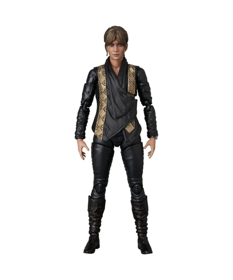 【予約】マフェックス No.274 MAFEX SOFIA　［メディコム・トイ］