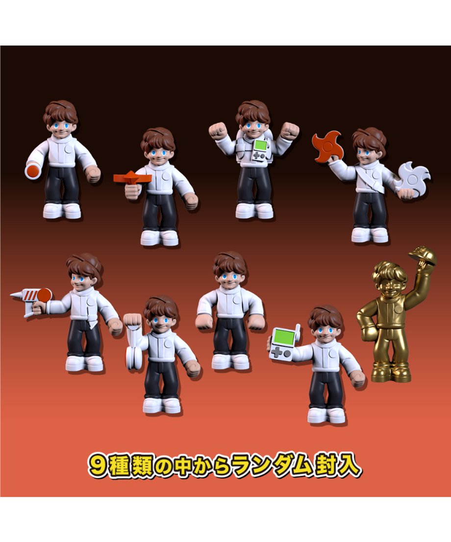 686dce8ae14cf8d1224d8685