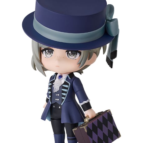 ヴェルティ | STORES ヴェルティ | STORES