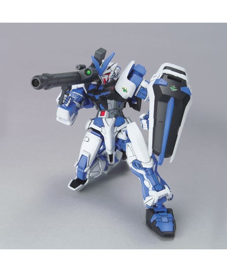 HG 1/144 ガンダムアストレイ ブルーフレーム　機動戦士ガンダムSEED ASTRAY、AstrayR