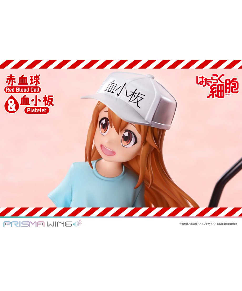 6937c926e3d9a43b88b81c06