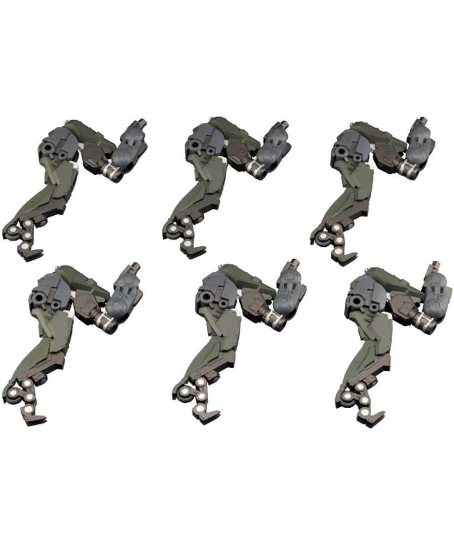 65f2871c9b4c190750f581b8