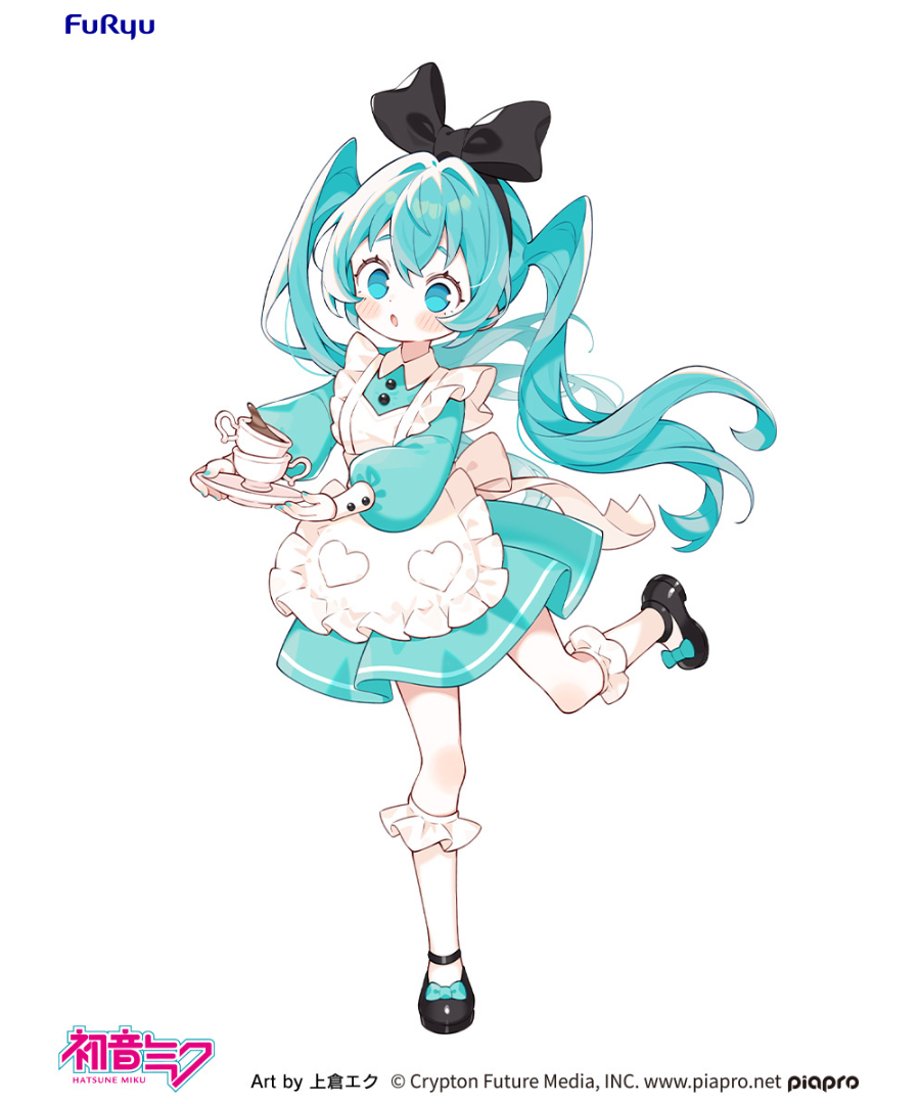 696ef19b1c5df016dc62ff47