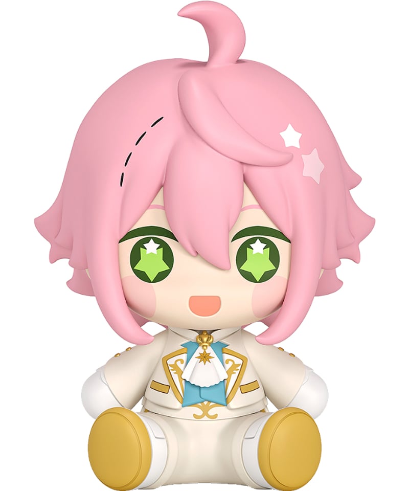 予約】Huggy Good Smile 天祥院英智/日々樹渉/姫宮桃李/伏見弓弦 全4