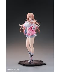 【予約】勝利の女神：NIKKE バイパー イラスト ver. "手遅れた気付き" 1/7 完成品フィギュア 豪華版　［Hobby sakura］