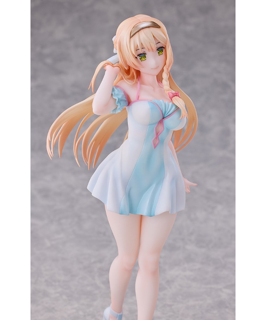 680b37d05a1afd31d905f79a