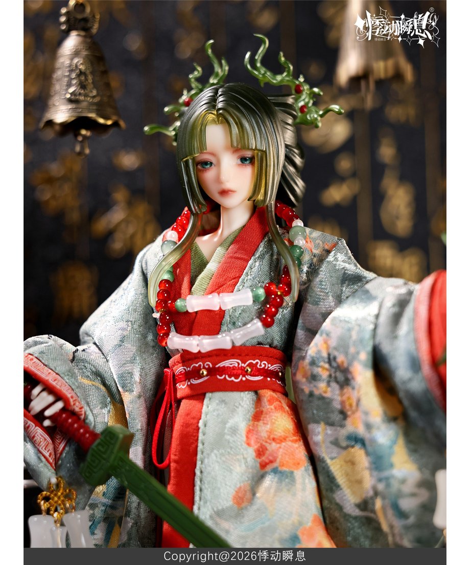 6a2a3fdcff119b288d65f235