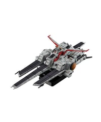 【予約】コスモフリートスペシャル 機動戦士ガンダムUC ネェル・アーガマRe.【再販】　［メガハウス］