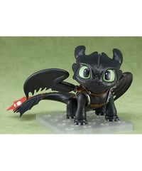 G.E.M.シリーズ NARUTO-ナルト- 疾風伝 てのひらカカシ先生 | WonderToys