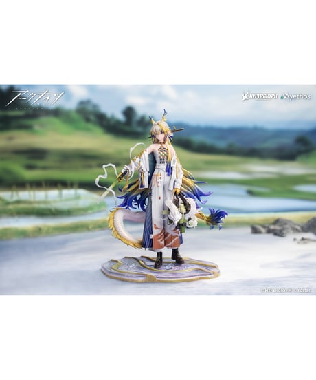 CATEGORY ━Myethos(ミートス)━ | WonderToys CATEGORY ━Myethos(ミートス)━ | WonderToys