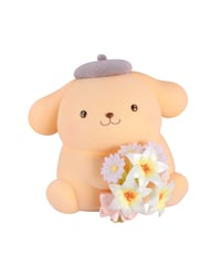 ねんどろいど 御幸一也 【ダイヤのA actⅡ】 | WonderToys