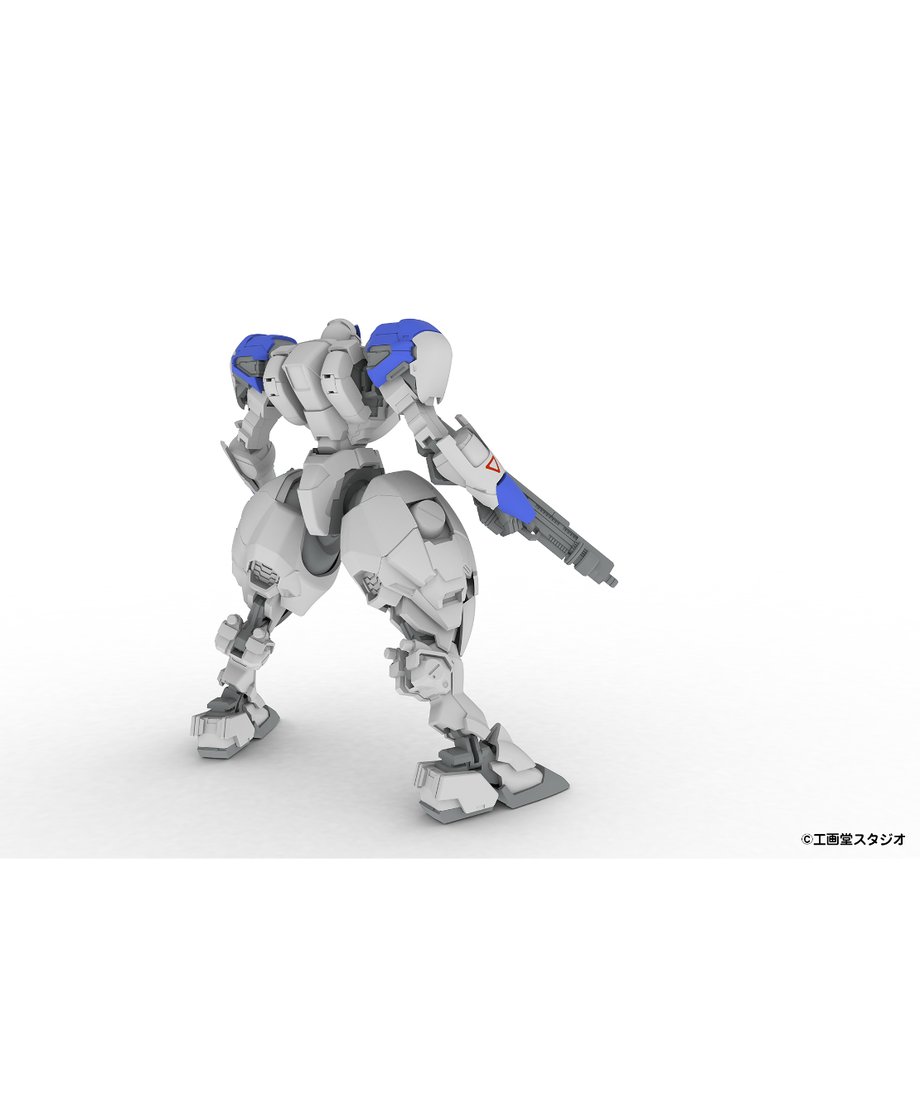 680b2a7cfd5b0724a213faa2