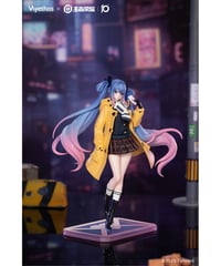 POP UP PARADE ディアンヌ XL size（七つの大罪 憤怒の審判） | Wond