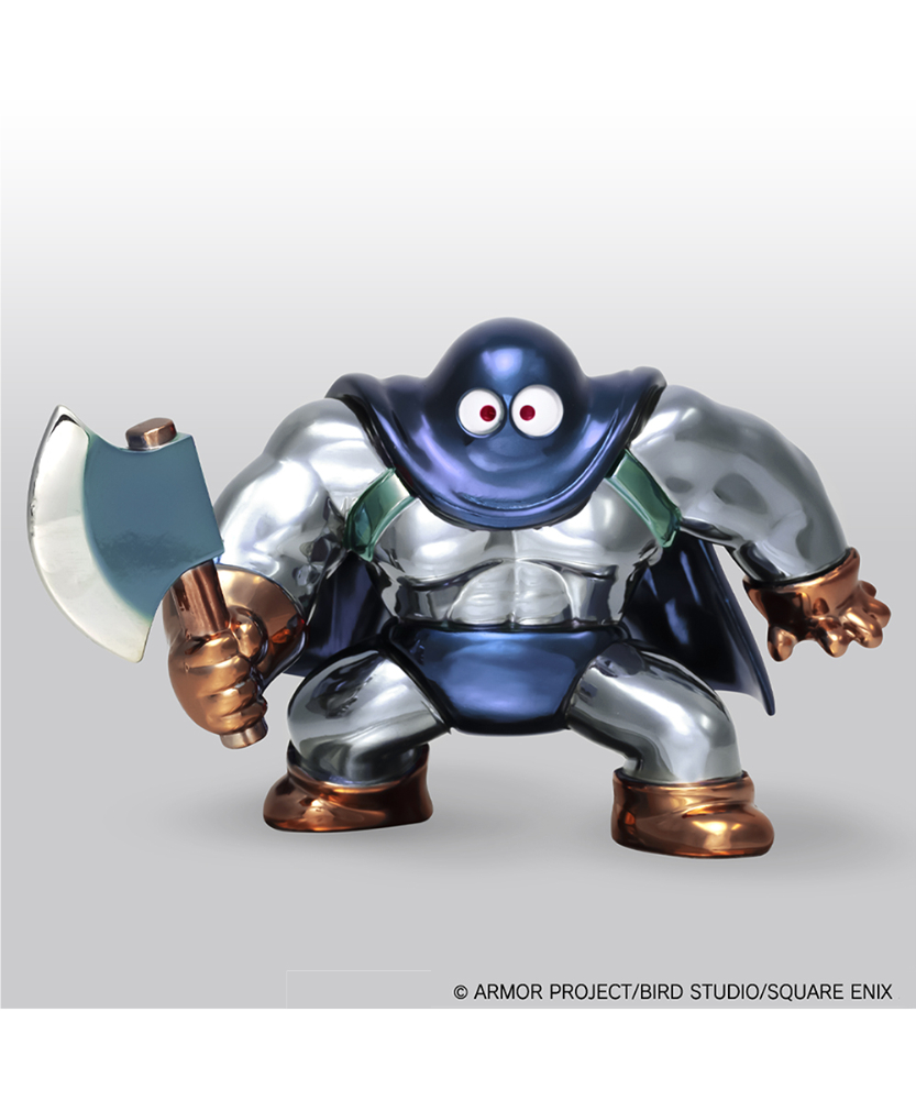 ドラゴンクエスト メタリックモンスターズギャラリー スノードラゴン Amazon.co.jp: ドラゴンクエスト メタリックモンスターズ