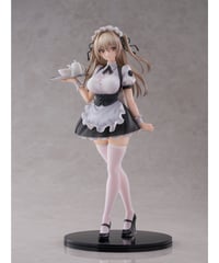 【予約】恋恋　-櫻-　エル　1/6スケール　塗装済み完成品フィギュア　［恋恋 -koikoi-］