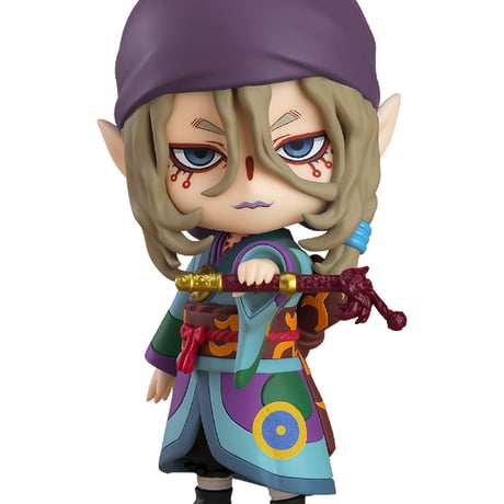 【引退】新品未使用 保存 グッズ モノノ怪 バラ売り割高 レア 薬売り 20点超 モノノ怪 | STORES