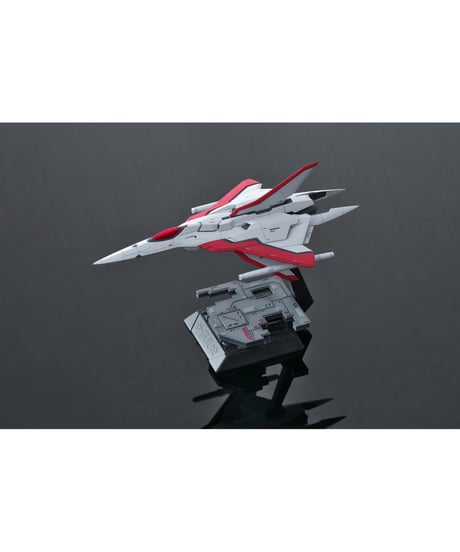 【予約】沙羅曼蛇 色分け済みカラーレジン製組立キット ロードブリティッシュ 再販　［ＲＣベルグ］