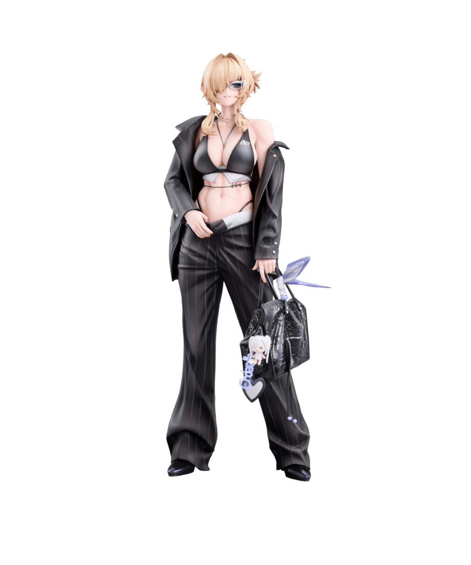 68ff1ddd41100f383717535e