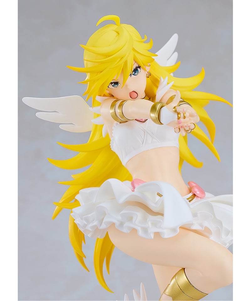 POP UP PARADE パンティ&ストッキングセット 悔い改めよVer. L size ［