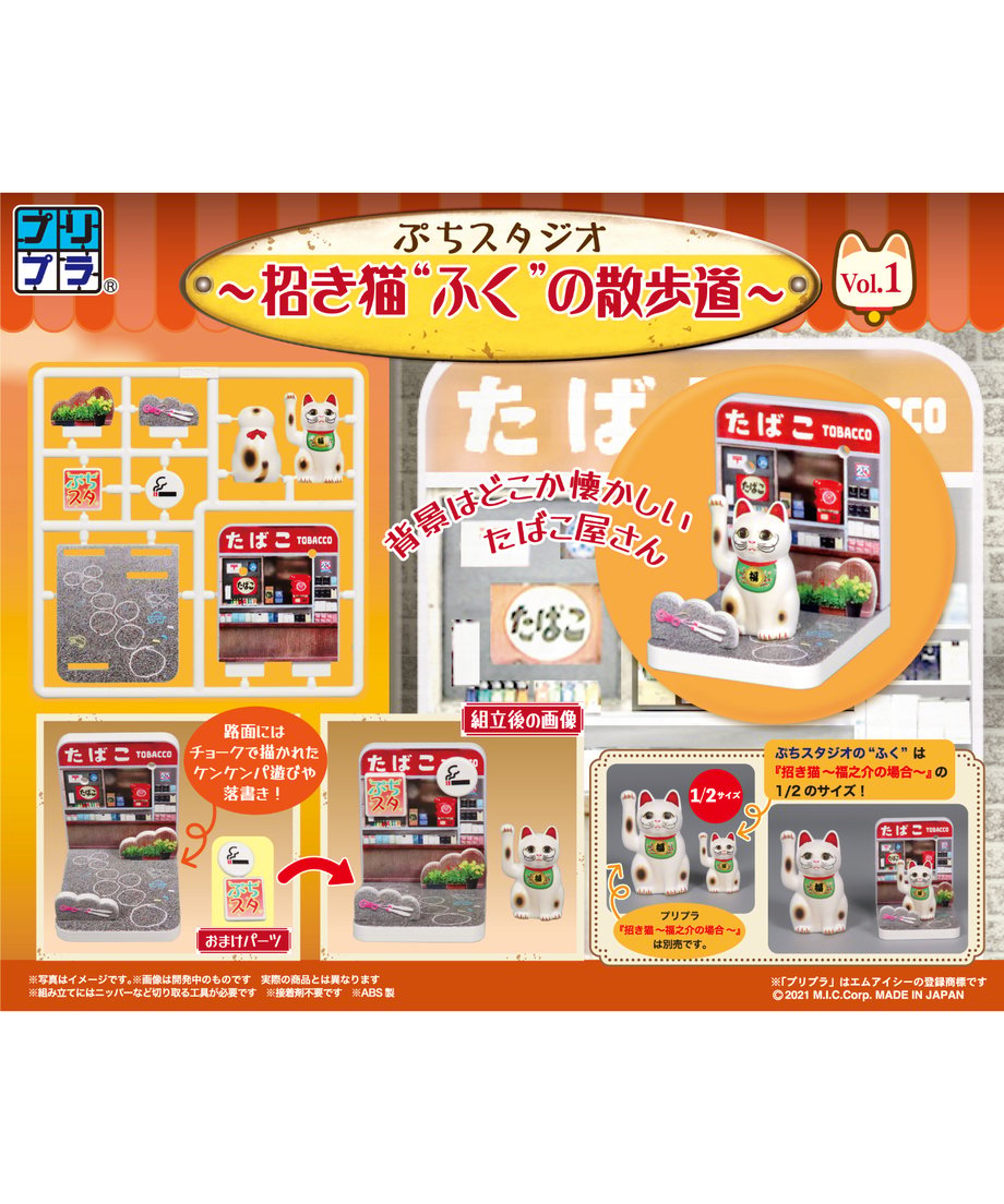 67ef3eac1bcd743197b2564f