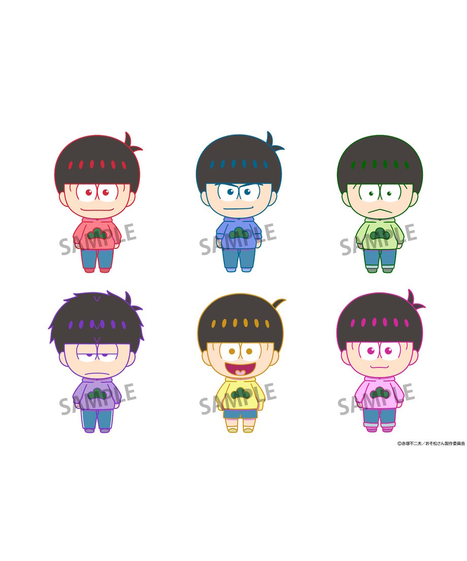 68da44a2d944443312901c98