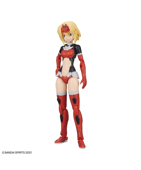 【送料無料】SIS-Gc69r アルカ=カルティー(カルテットフォーム)