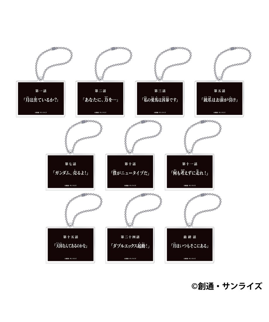 67ac0ed55015b204338b72ce