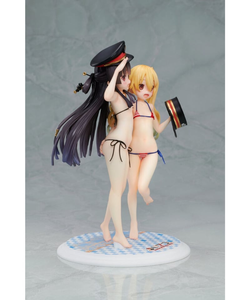 まいてつ Last Run !! ハチロク＆オリヴィ まいてつ Last Run !! PVC