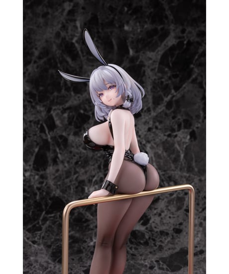 アズールレーン サン・ジャシント レコメンデッド・テーストVer. 1/6 完成品フィギュア
