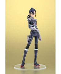 ヴェルテクス・オリジナルズ エルフ村 第5村人 ククル 沐浴着ver. 1/6