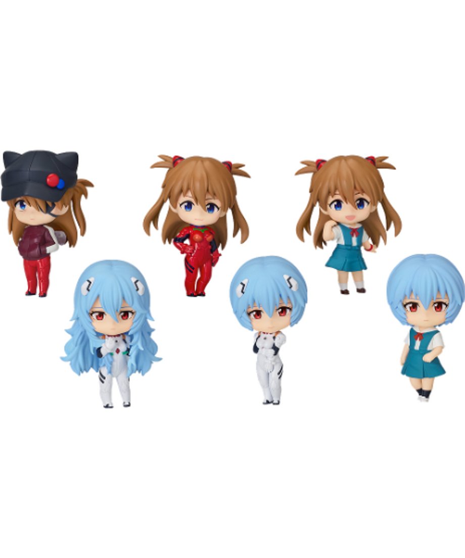 694e322c56efca7f3f80a68e