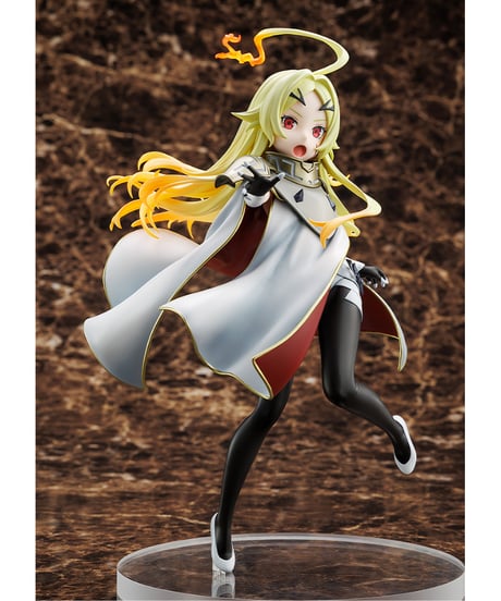 【予約】テオリッタ　1/7スケール　塗装済み完成品　勇者刑に処す 懲罰勇者9004隊刑務記録　[ＫＡＤＯＫＡＷＡ]