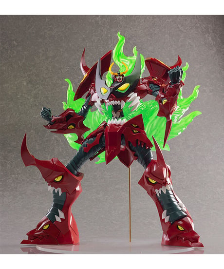 POP UP PARADE 天元突破グレンラガン XL size