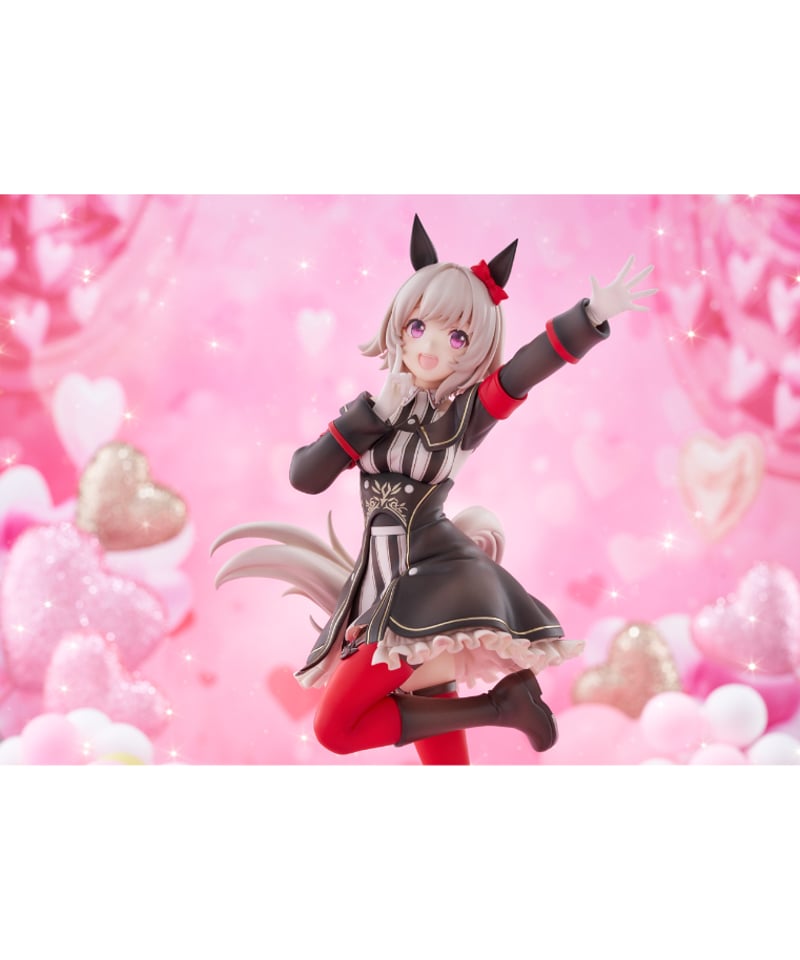 ARS鑑定 ARS10 フィーユ・エクレール カレンチャン ヴァイス ウマ娘 カードリスト ｜ ヴァイスシュヴァルツ｜Weiβ Schwarz