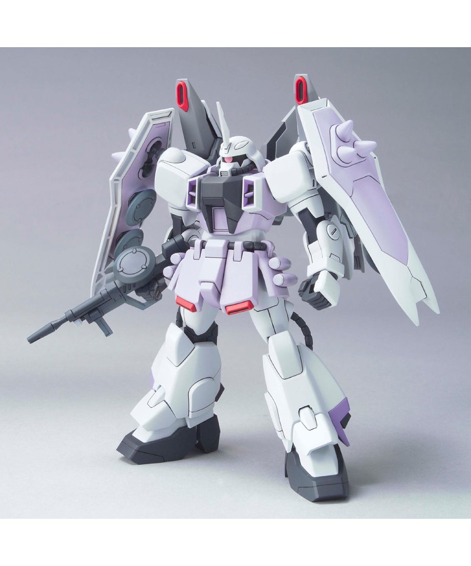 658108fadb24c4002f33c16d