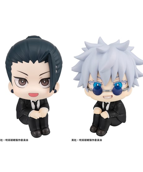 CATEGORY ▶︎るかっぷ | WonderToys