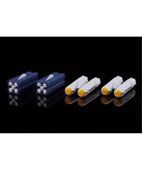 PLAMAX PX08 1/72 VF-1Sストライクファイターバルキリー スカルリーダー　超時空要塞マクロス 愛・おぼえていますか　組み立て式プラモデル
