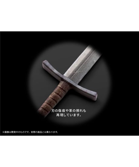 【予約】【送料無料】プリプラ フィギュアの武器 M.O.B. Arms Type-01　［エムアイシー］
