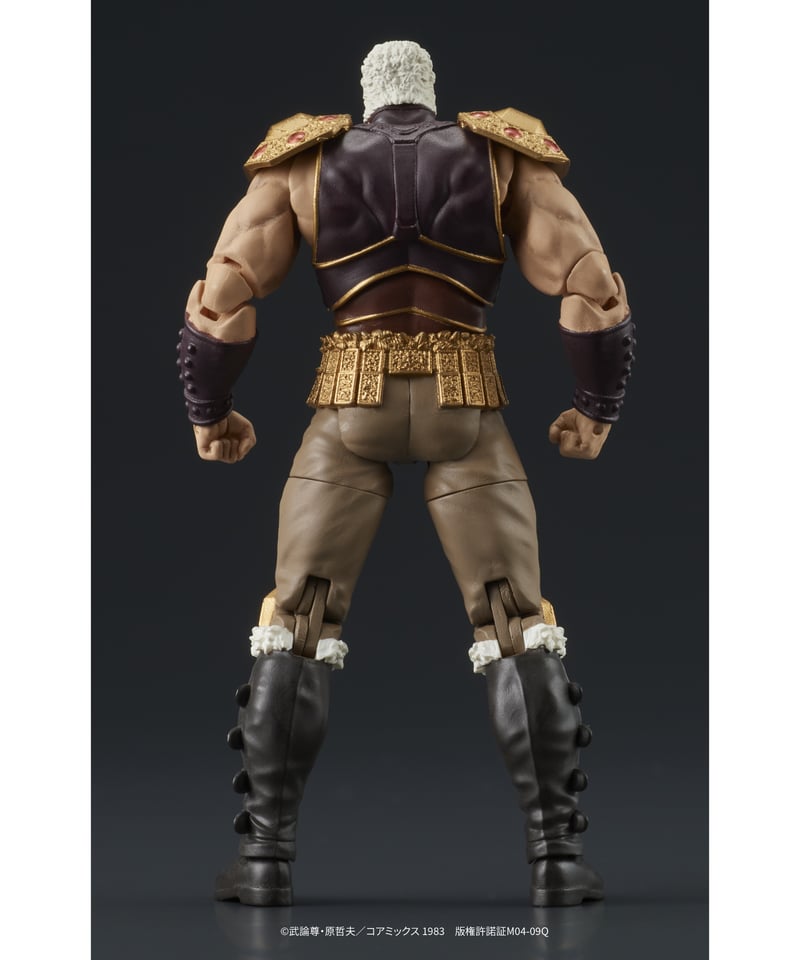 ドラゴンボール、北斗の拳、ジョーカー スパイダーマン、ガンダムフィギュアセット ドラゴンボール、北斗の拳、ジョーカー スパイダーマン