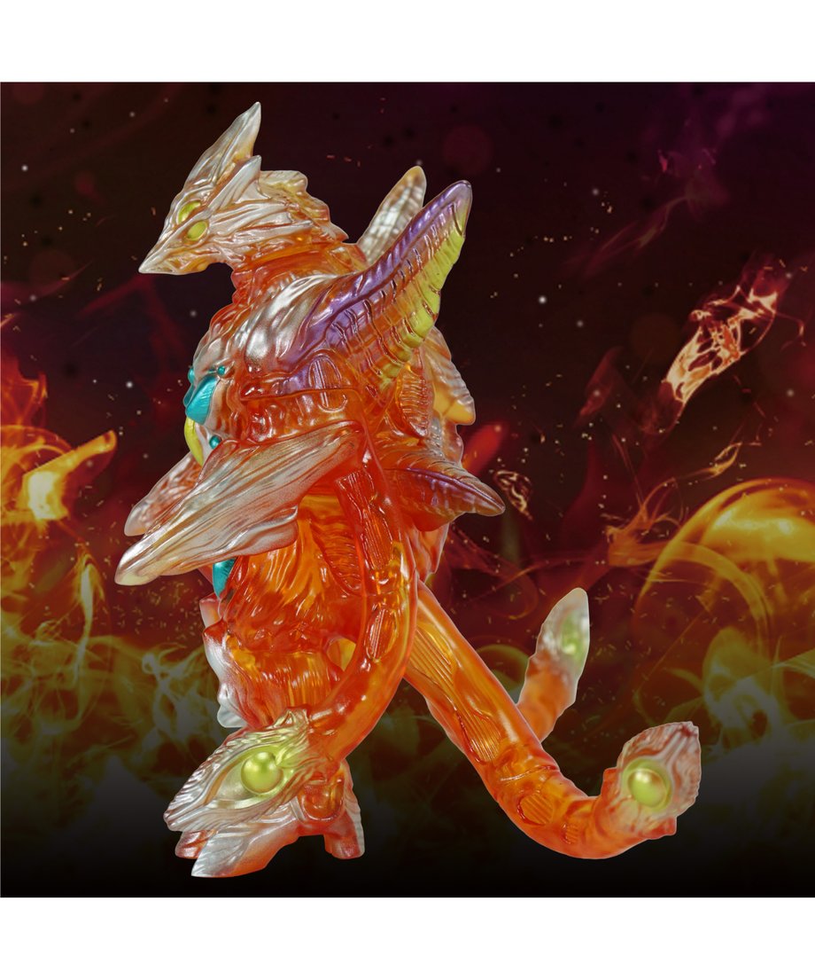 68ef329b4c3d4ec7c8201917