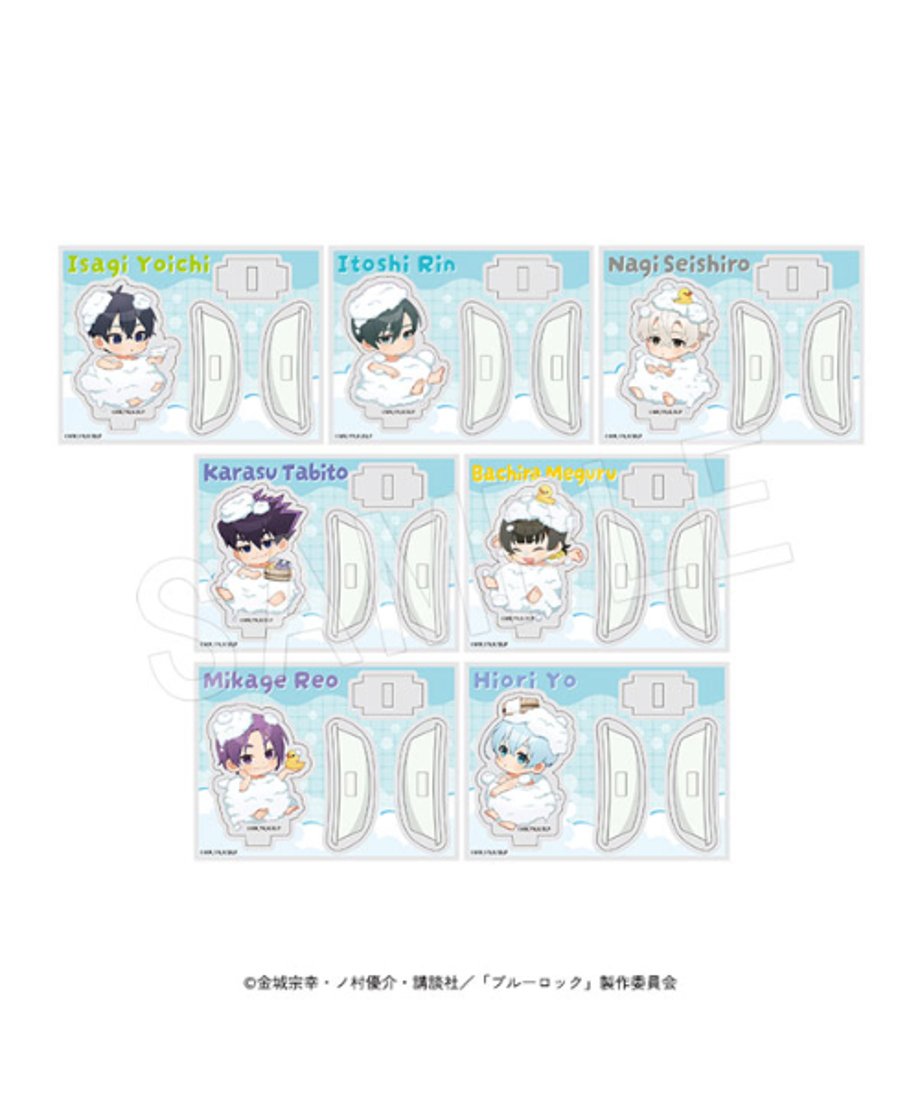 686b88f684ab9a3cdeb55830