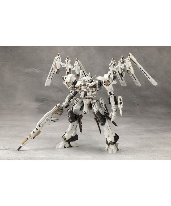 ローゼンタール CR-HOGIRE ノブリス・オブリージュ フルパッケージVer