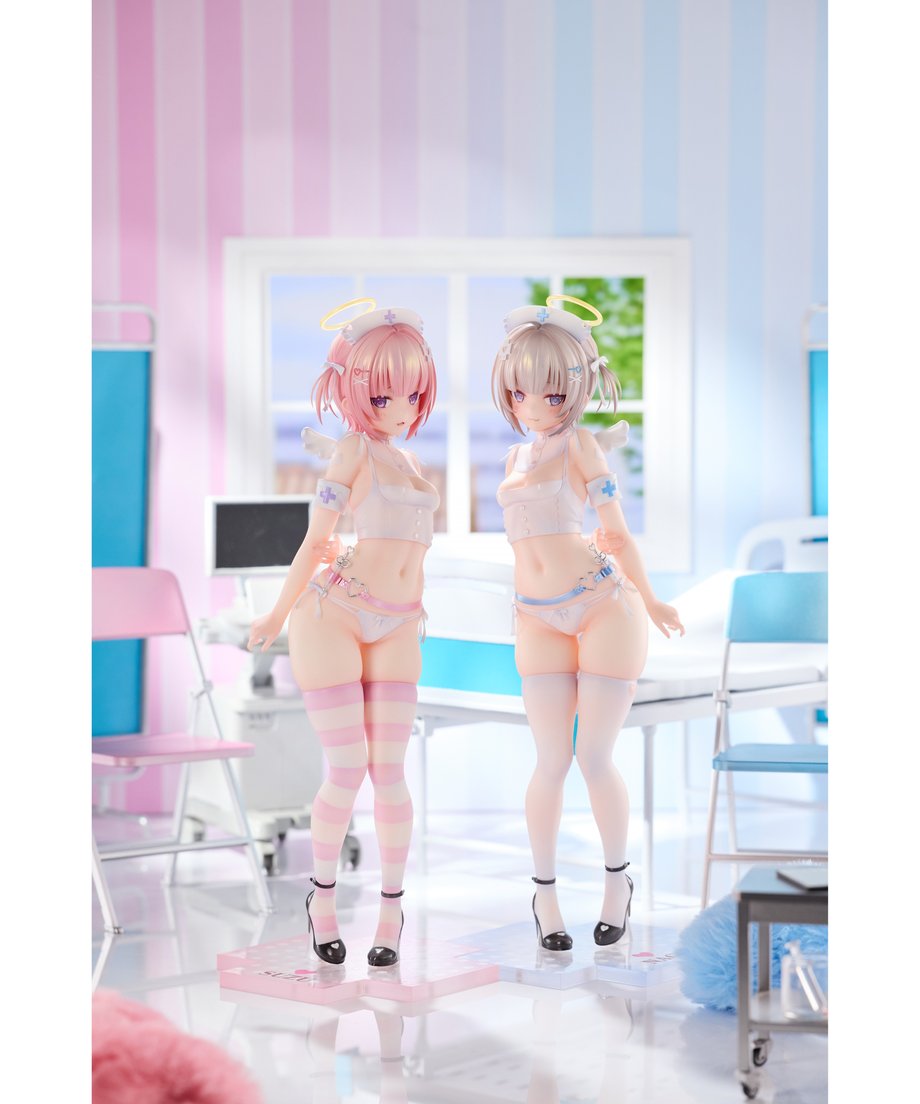 691fdc4a6c5f9e344a4a35fe