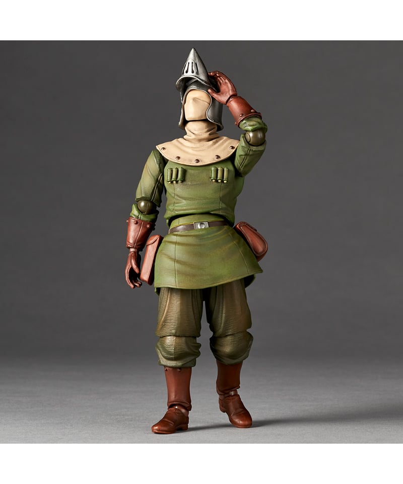 海洋堂　タケヤ式自在置物 Amazon.co.jp: タケヤ式自在置物 麒麟 鉄錆地調版 ノンスケール