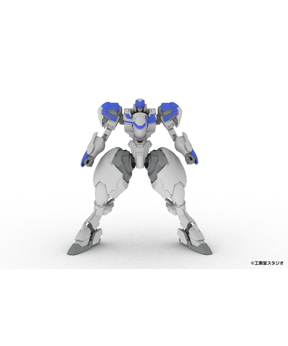 680b2a7cfd5b0724a213faa2