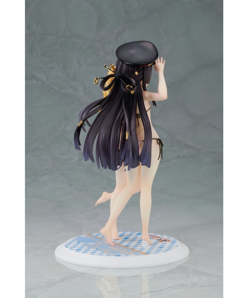 まいてつ Last Run !! ハチロク＆オリヴィ まいてつ Last Run !! ハチロク＆オリヴィ まいてつ Last Run !! PVC