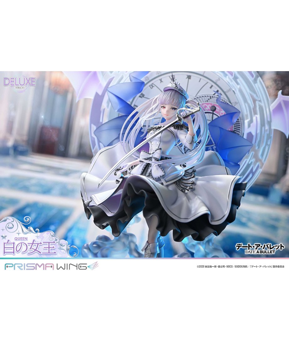 667bcbf977cfb7016707cf5e