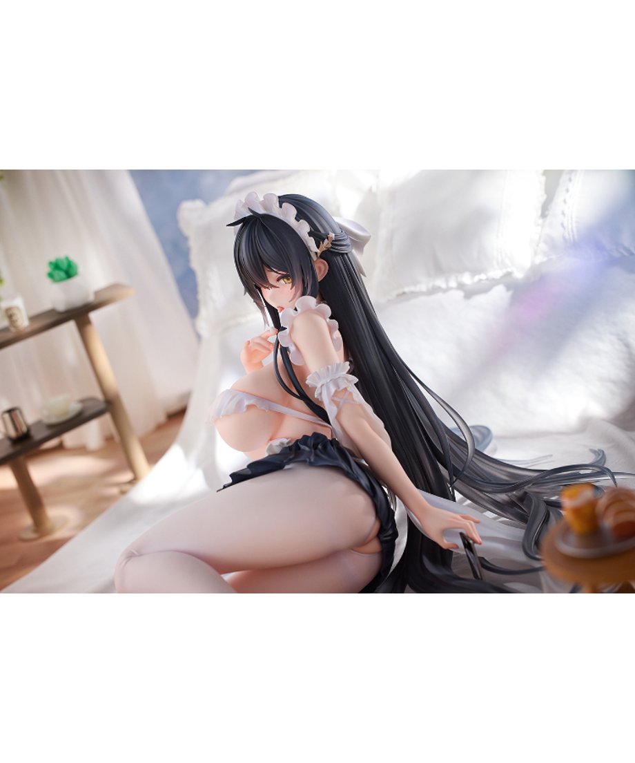 66a09992c3d7cd0219dc1e4a