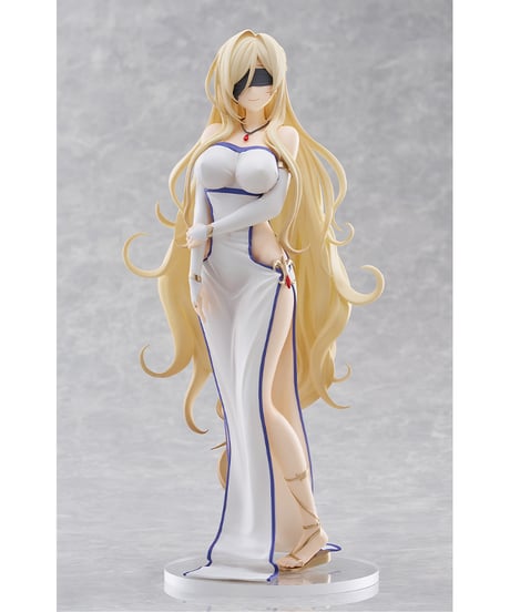 POP UP PARADE 剣の乙女 L size　塗装済み完成品　ゴブリンスレイヤーⅡ　［グッドスマイルカンパニー］